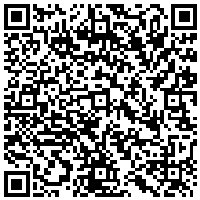 QR Code for bitcoin:bitcoin:bitcoin:bitcoin:bitcoin:bitcoin:bitcoin:bitcoin:bitcoin:bitcoin:bitcoin:bitcoin:bitcoin:bitcoin:bitcoin:bitcoin:bitcoin:1AX4WMJDbivrxD2xCFYWYGh4PHQG2gToee