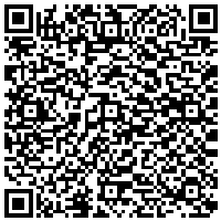 QR Code for bitcoin:bitcoin:bitcoin:bitcoin:bitcoin:bitcoin:bitcoin:bitcoin:bitcoin:bitcoin:bitcoin:bitcoin:bitcoin:bitcoin:bitcoin:bitcoin:bitcoin:1AX71z5YjYGa2o8MyUb69wnDfty2WrMgje