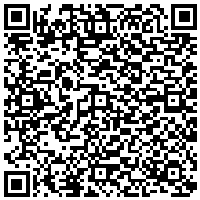 QR Code for bitcoin:bitcoin:bitcoin:bitcoin:bitcoin:bitcoin:bitcoin:bitcoin:bitcoin:bitcoin:bitcoin:bitcoin:bitcoin:bitcoin:bitcoin:bitcoin:bitcoin:1AX7RKyj1jZC9FsDfLWy3CUDKA7b957JAD