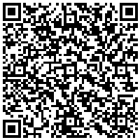 QR Code for bitcoin:bitcoin:bitcoin:bitcoin:bitcoin:bitcoin:bitcoin:bitcoin:bitcoin:bitcoin:bitcoin:bitcoin:bitcoin:bitcoin:bitcoin:bitcoin:bitcoin:1AXEDRAFmFyuUGoQYZ2NDWExpoJ4FtFCbf