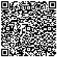QR Code for bitcoin:bitcoin:bitcoin:bitcoin:bitcoin:bitcoin:bitcoin:bitcoin:bitcoin:bitcoin:bitcoin:bitcoin:bitcoin:bitcoin:bitcoin:bitcoin:bitcoin:1AXJfbFbVR4vdNeS3Ag18K3UtU5hsDyV1d