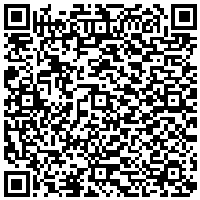 QR Code for bitcoin:bitcoin:bitcoin:bitcoin:bitcoin:bitcoin:bitcoin:bitcoin:bitcoin:bitcoin:bitcoin:bitcoin:bitcoin:bitcoin:bitcoin:bitcoin:bitcoin:1AXNeAmiuCDK6FnSjQ6ok1DDF8sgPMDcuM