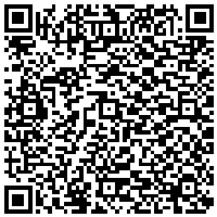 QR Code for bitcoin:bitcoin:bitcoin:bitcoin:bitcoin:bitcoin:bitcoin:bitcoin:bitcoin:bitcoin:bitcoin:bitcoin:bitcoin:bitcoin:bitcoin:bitcoin:bitcoin:1AXNfViNcvMaGUoSALBKaknGucgAmSW3bp