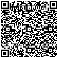 QR Code for bitcoin:bitcoin:bitcoin:bitcoin:bitcoin:bitcoin:bitcoin:bitcoin:bitcoin:bitcoin:bitcoin:bitcoin:bitcoin:bitcoin:bitcoin:bitcoin:bitcoin:1AXRYC6WvDPsun3GySNCeSCoRFaYzBP8z6