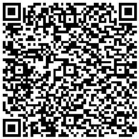 QR Code for bitcoin:bitcoin:bitcoin:bitcoin:bitcoin:bitcoin:bitcoin:bitcoin:bitcoin:bitcoin:bitcoin:bitcoin:bitcoin:bitcoin:bitcoin:bitcoin:bitcoin:1AXaXpcg3TxrCFcAMfNcDRvrXhL2dS8Nx9