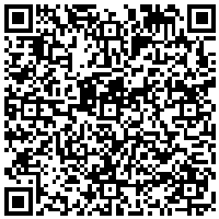 QR Code for bitcoin:bitcoin:bitcoin:bitcoin:bitcoin:bitcoin:bitcoin:bitcoin:bitcoin:bitcoin:bitcoin:bitcoin:bitcoin:bitcoin:bitcoin:bitcoin:bitcoin:1AXnsFsyJDZgrPYaeYdrWkP8WnFSQC44AX