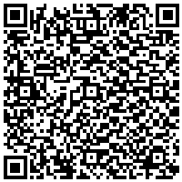 QR Code for bitcoin:bitcoin:bitcoin:bitcoin:bitcoin:bitcoin:bitcoin:bitcoin:bitcoin:bitcoin:bitcoin:bitcoin:bitcoin:bitcoin:bitcoin:bitcoin:bitcoin:1AXuhnvsbpTFJtwzfFAnobYVpuEW8nxqLS