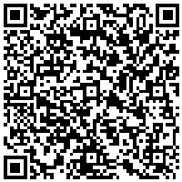 QR Code for bitcoin:bitcoin:bitcoin:bitcoin:bitcoin:bitcoin:bitcoin:bitcoin:bitcoin:bitcoin:bitcoin:bitcoin:bitcoin:bitcoin:bitcoin:bitcoin:bitcoin:1AXwx7fSuUdQ8CUq2fv3fVWHTVqKMunfbf
