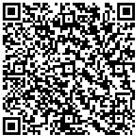 QR Code for bitcoin:bitcoin:bitcoin:bitcoin:bitcoin:bitcoin:bitcoin:bitcoin:bitcoin:bitcoin:bitcoin:bitcoin:bitcoin:bitcoin:bitcoin:bitcoin:bitcoin:1AYE2umMUKqvUDGwzigUga3fBhoyqBgcRs