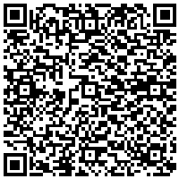 QR Code for bitcoin:bitcoin:bitcoin:bitcoin:bitcoin:bitcoin:bitcoin:bitcoin:bitcoin:bitcoin:bitcoin:bitcoin:bitcoin:bitcoin:bitcoin:bitcoin:bitcoin:1AYJTLpsHR4PCxHewEWLNStDjUtTjTC6VT