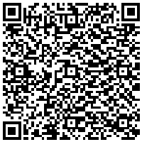 QR Code for bitcoin:bitcoin:bitcoin:bitcoin:bitcoin:bitcoin:bitcoin:bitcoin:bitcoin:bitcoin:bitcoin:bitcoin:bitcoin:bitcoin:bitcoin:bitcoin:bitcoin:1AYPd2L5fPRxwP2bQ3rykB8q7vYGbabaPs