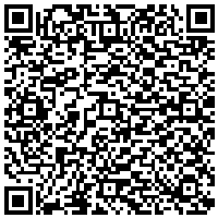 QR Code for bitcoin:bitcoin:bitcoin:bitcoin:bitcoin:bitcoin:bitcoin:bitcoin:bitcoin:bitcoin:bitcoin:bitcoin:bitcoin:bitcoin:bitcoin:bitcoin:bitcoin:1AYPgogd5boDXSkedQK4dbU5gfDpwo5gnu