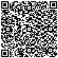 QR Code for bitcoin:bitcoin:bitcoin:bitcoin:bitcoin:bitcoin:bitcoin:bitcoin:bitcoin:bitcoin:bitcoin:bitcoin:bitcoin:bitcoin:bitcoin:bitcoin:bitcoin:1AYkaP5dr2a3McRYS1iNqL9dPySjH8wJSG