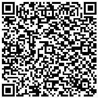 QR Code for bitcoin:bitcoin:bitcoin:bitcoin:bitcoin:bitcoin:bitcoin:bitcoin:bitcoin:bitcoin:bitcoin:bitcoin:bitcoin:bitcoin:bitcoin:bitcoin:bitcoin:1AZMApargsXLcbthjBUxHVTspcamiXGBTR