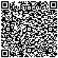QR Code for bitcoin:bitcoin:bitcoin:bitcoin:bitcoin:bitcoin:bitcoin:bitcoin:bitcoin:bitcoin:bitcoin:bitcoin:bitcoin:bitcoin:bitcoin:bitcoin:bitcoin:1AZvantd956F2uctfkGF8YYdSB1SEd9G5C