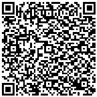 QR Code for bitcoin:bitcoin:bitcoin:bitcoin:bitcoin:bitcoin:bitcoin:bitcoin:bitcoin:bitcoin:bitcoin:bitcoin:bitcoin:bitcoin:bitcoin:bitcoin:bitcoin:1AaCtrKgzdDDBhE9zRaQFQKFiP8w8Gamn1