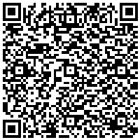 QR Code for bitcoin:bitcoin:bitcoin:bitcoin:bitcoin:bitcoin:bitcoin:bitcoin:bitcoin:bitcoin:bitcoin:bitcoin:bitcoin:bitcoin:bitcoin:bitcoin:bitcoin:1AaGH3k3bfDkbzvy9GNFytVT1o7Wfj7AdW