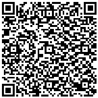 QR Code for bitcoin:bitcoin:bitcoin:bitcoin:bitcoin:bitcoin:bitcoin:bitcoin:bitcoin:bitcoin:bitcoin:bitcoin:bitcoin:bitcoin:bitcoin:bitcoin:bitcoin:1AaJGRFuSvnu2si1SyjWFoHeoMzo8csFja