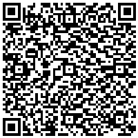 QR Code for bitcoin:bitcoin:bitcoin:bitcoin:bitcoin:bitcoin:bitcoin:bitcoin:bitcoin:bitcoin:bitcoin:bitcoin:bitcoin:bitcoin:bitcoin:bitcoin:bitcoin:1AabN74EBs2Vigpko2YBeiH6LbfsSkvLvY