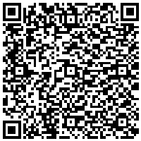 QR Code for bitcoin:bitcoin:bitcoin:bitcoin:bitcoin:bitcoin:bitcoin:bitcoin:bitcoin:bitcoin:bitcoin:bitcoin:bitcoin:bitcoin:bitcoin:bitcoin:bitcoin:1AabULLEbFfe7T9g6LBhGJfG7F8ddVmsAG