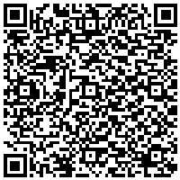 QR Code for bitcoin:bitcoin:bitcoin:bitcoin:bitcoin:bitcoin:bitcoin:bitcoin:bitcoin:bitcoin:bitcoin:bitcoin:bitcoin:bitcoin:bitcoin:bitcoin:bitcoin:1AbUMKy3eVB7ugmpdabHKvb7ee3vZ8Zxu7
