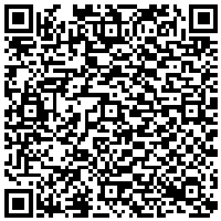 QR Code for bitcoin:bitcoin:bitcoin:bitcoin:bitcoin:bitcoin:bitcoin:bitcoin:bitcoin:bitcoin:bitcoin:bitcoin:bitcoin:bitcoin:bitcoin:bitcoin:bitcoin:1AbsJoLXFuQChTsLh2cSf2pSWDjZ9nT4ie