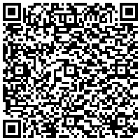 QR Code for bitcoin:bitcoin:bitcoin:bitcoin:bitcoin:bitcoin:bitcoin:bitcoin:bitcoin:bitcoin:bitcoin:bitcoin:bitcoin:bitcoin:bitcoin:bitcoin:bitcoin:1AcEbttmRCP7ifKsSH9Feoj5Jrqt1MF9TP