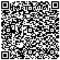 QR Code for bitcoin:bitcoin:bitcoin:bitcoin:bitcoin:bitcoin:bitcoin:bitcoin:bitcoin:bitcoin:bitcoin:bitcoin:bitcoin:bitcoin:bitcoin:bitcoin:bitcoin:1AcHnSS1jNjcfHfGJrMugkqhMuPymdT3Gy