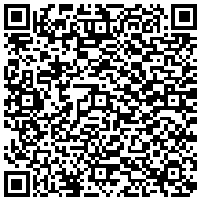 QR Code for bitcoin:bitcoin:bitcoin:bitcoin:bitcoin:bitcoin:bitcoin:bitcoin:bitcoin:bitcoin:bitcoin:bitcoin:bitcoin:bitcoin:bitcoin:bitcoin:bitcoin:1AcwircxWM3CSMKQaYzpJWnk9qfddPMDvx