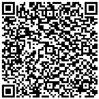 QR Code for bitcoin:bitcoin:bitcoin:bitcoin:bitcoin:bitcoin:bitcoin:bitcoin:bitcoin:bitcoin:bitcoin:bitcoin:bitcoin:bitcoin:bitcoin:bitcoin:bitcoin:1AdMJKyhQTgsimTvN7EmNJYvBAeb9eeZeS