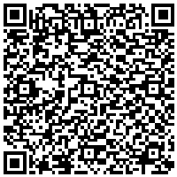 QR Code for bitcoin:bitcoin:bitcoin:bitcoin:bitcoin:bitcoin:bitcoin:bitcoin:bitcoin:bitcoin:bitcoin:bitcoin:bitcoin:bitcoin:bitcoin:bitcoin:bitcoin:1AdPRV5f2eTQcUezqjBoRNRJL3zDTQbTGp