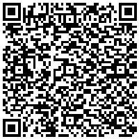 QR Code for bitcoin:bitcoin:bitcoin:bitcoin:bitcoin:bitcoin:bitcoin:bitcoin:bitcoin:bitcoin:bitcoin:bitcoin:bitcoin:bitcoin:bitcoin:bitcoin:bitcoin:1AdrajQLHMngb21oq6a611FV8mxPyVQjGG