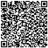 QR Code for bitcoin:bitcoin:bitcoin:bitcoin:bitcoin:bitcoin:bitcoin:bitcoin:bitcoin:bitcoin:bitcoin:bitcoin:bitcoin:bitcoin:bitcoin:bitcoin:bitcoin:1AeSugPjkrUhCLiUCAGE3u2jpM2pekMPno
