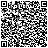 QR Code for bitcoin:bitcoin:bitcoin:bitcoin:bitcoin:bitcoin:bitcoin:bitcoin:bitcoin:bitcoin:bitcoin:bitcoin:bitcoin:bitcoin:bitcoin:bitcoin:bitcoin:1AemmBFNT5vARQaVosFLVXcLSf4JTc4UJC