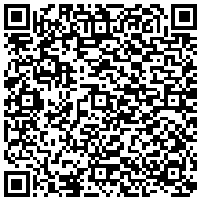 QR Code for bitcoin:bitcoin:bitcoin:bitcoin:bitcoin:bitcoin:bitcoin:bitcoin:bitcoin:bitcoin:bitcoin:bitcoin:bitcoin:bitcoin:bitcoin:bitcoin:bitcoin:1AfDSBecpzyUpaRaJLmfWSf8apTiUZnu8G
