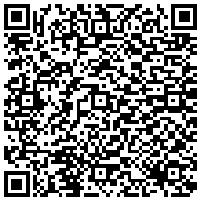 QR Code for bitcoin:bitcoin:bitcoin:bitcoin:bitcoin:bitcoin:bitcoin:bitcoin:bitcoin:bitcoin:bitcoin:bitcoin:bitcoin:bitcoin:bitcoin:bitcoin:bitcoin:1Afj54B2ums5fVJSd2AS6qFfJ2j5P29s68