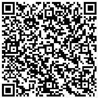 QR Code for bitcoin:bitcoin:bitcoin:bitcoin:bitcoin:bitcoin:bitcoin:bitcoin:bitcoin:bitcoin:bitcoin:bitcoin:bitcoin:bitcoin:bitcoin:bitcoin:bitcoin:1Ag9yx5oDKo7SNekmAxJn7DFXGTXEpLbPX