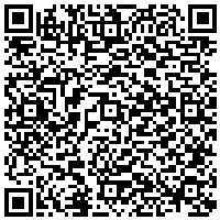 QR Code for bitcoin:bitcoin:bitcoin:bitcoin:bitcoin:bitcoin:bitcoin:bitcoin:bitcoin:bitcoin:bitcoin:bitcoin:bitcoin:bitcoin:bitcoin:bitcoin:bitcoin:1AgmG19PuRU5To1TEUb6MVBpeuBAVBtxTj