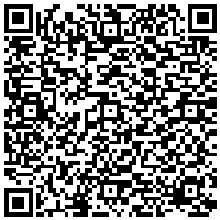 QR Code for bitcoin:bitcoin:bitcoin:bitcoin:bitcoin:bitcoin:bitcoin:bitcoin:bitcoin:bitcoin:bitcoin:bitcoin:bitcoin:bitcoin:bitcoin:bitcoin:bitcoin:1Ah35Cv7Ty2TDs2s7J8FbpgSGoGGp84C7a