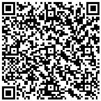 QR Code for bitcoin:bitcoin:bitcoin:bitcoin:bitcoin:bitcoin:bitcoin:bitcoin:bitcoin:bitcoin:bitcoin:bitcoin:bitcoin:bitcoin:bitcoin:bitcoin:bitcoin:1AhAPVFU8xYsirye1P7eGycnVMsESAwc1J