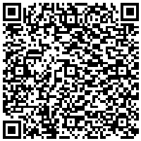 QR Code for bitcoin:bitcoin:bitcoin:bitcoin:bitcoin:bitcoin:bitcoin:bitcoin:bitcoin:bitcoin:bitcoin:bitcoin:bitcoin:bitcoin:bitcoin:bitcoin:bitcoin:1AhCSCgKvRGoWx2WTYDcup3p2RXpaBioeV