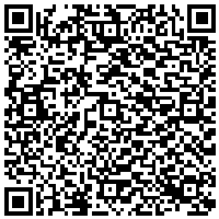 QR Code for bitcoin:bitcoin:bitcoin:bitcoin:bitcoin:bitcoin:bitcoin:bitcoin:bitcoin:bitcoin:bitcoin:bitcoin:bitcoin:bitcoin:bitcoin:bitcoin:bitcoin:1AhCeCBKBeSxp2QkLLwZFpBUSaXAHaqLEW