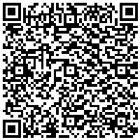 QR Code for bitcoin:bitcoin:bitcoin:bitcoin:bitcoin:bitcoin:bitcoin:bitcoin:bitcoin:bitcoin:bitcoin:bitcoin:bitcoin:bitcoin:bitcoin:bitcoin:bitcoin:1AhD3cpPUE8VtFJR9T6BU75qGCwJmAxNJv