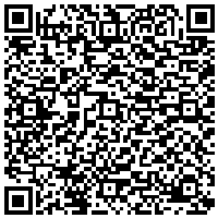 QR Code for bitcoin:bitcoin:bitcoin:bitcoin:bitcoin:bitcoin:bitcoin:bitcoin:bitcoin:bitcoin:bitcoin:bitcoin:bitcoin:bitcoin:bitcoin:bitcoin:bitcoin:1AhR24o7J2GHFVV3jBhDbNgL4DVFpt2Yon
