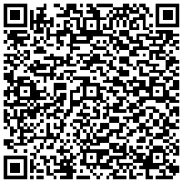 QR Code for bitcoin:bitcoin:bitcoin:bitcoin:bitcoin:bitcoin:bitcoin:bitcoin:bitcoin:bitcoin:bitcoin:bitcoin:bitcoin:bitcoin:bitcoin:bitcoin:bitcoin:1Ahw7vMsqsFdGCMqfenwQLqLDPsDYctK2b