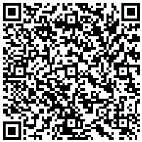 QR Code for bitcoin:bitcoin:bitcoin:bitcoin:bitcoin:bitcoin:bitcoin:bitcoin:bitcoin:bitcoin:bitcoin:bitcoin:bitcoin:bitcoin:bitcoin:bitcoin:bitcoin:1Ai2keoUezpx8EXku7TLhtjqa9bnCQ5ZSi