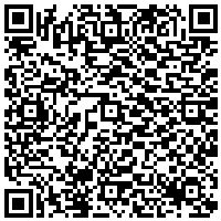 QR Code for bitcoin:bitcoin:bitcoin:bitcoin:bitcoin:bitcoin:bitcoin:bitcoin:bitcoin:bitcoin:bitcoin:bitcoin:bitcoin:bitcoin:bitcoin:bitcoin:bitcoin:1AiA2wpz9W6AMftRYK1QVssDbAtTiZ96fY