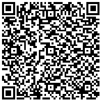 QR Code for bitcoin:bitcoin:bitcoin:bitcoin:bitcoin:bitcoin:bitcoin:bitcoin:bitcoin:bitcoin:bitcoin:bitcoin:bitcoin:bitcoin:bitcoin:bitcoin:bitcoin:1AiDsABVQJRiFPwyNJS2pEhSX81Yt5fvZs