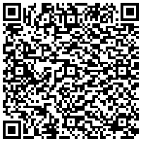 QR Code for bitcoin:bitcoin:bitcoin:bitcoin:bitcoin:bitcoin:bitcoin:bitcoin:bitcoin:bitcoin:bitcoin:bitcoin:bitcoin:bitcoin:bitcoin:bitcoin:bitcoin:1AipWkYDDyZrcodvQSheECTPhvuCugPfLy