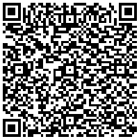 QR Code for bitcoin:bitcoin:bitcoin:bitcoin:bitcoin:bitcoin:bitcoin:bitcoin:bitcoin:bitcoin:bitcoin:bitcoin:bitcoin:bitcoin:bitcoin:bitcoin:bitcoin:1AjvD3nFFfYfmLtiXdEndem3Frazks9fs